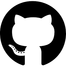 Github logo